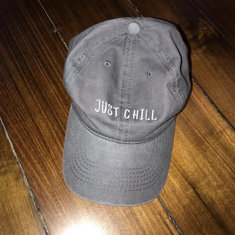 Altar’d state Hat